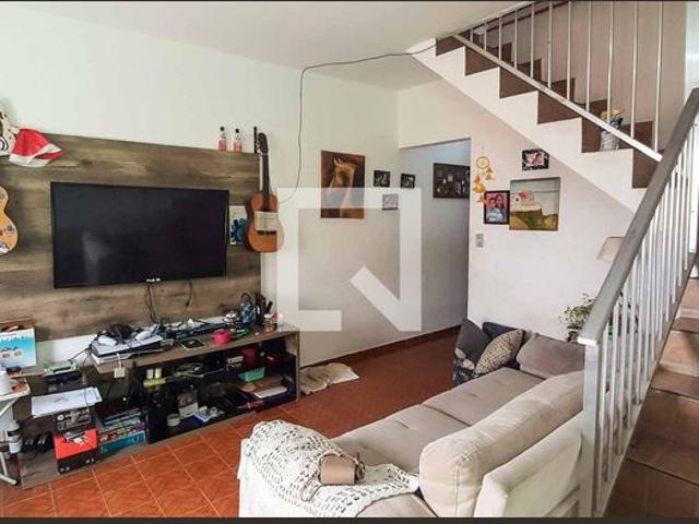 Casa aluguel em Região Imediata de São Paulo, Região Metropolitana de São Paulo