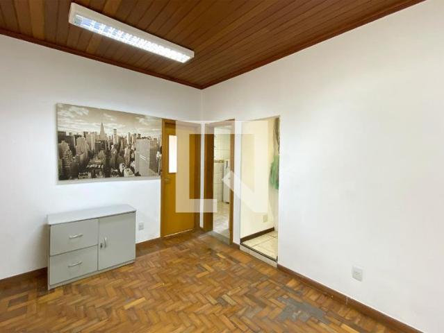 Casa aluguel em Região Geográfica Imediata de Belo Horizonte, Região Metropolitana de Belo Horizonte