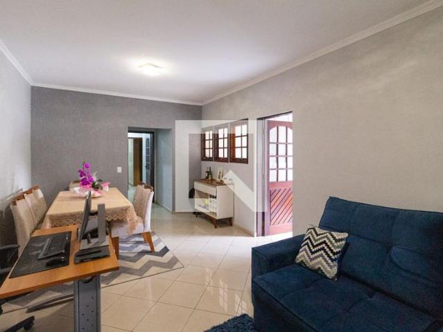 Casa aluguel em Jardim Santo Antônio, Amargosa