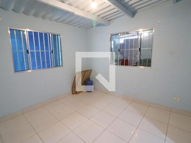 Casa aluguel em Região Imediata de São Paulo, Região Metropolitana de São Paulo