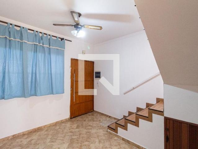 Casa aluguel em Região Imediata de São Paulo, Região Metropolitana de São Paulo