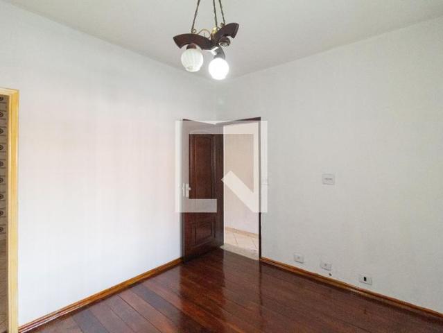 Casa venda em Jardim Maurinópolis, Osasco