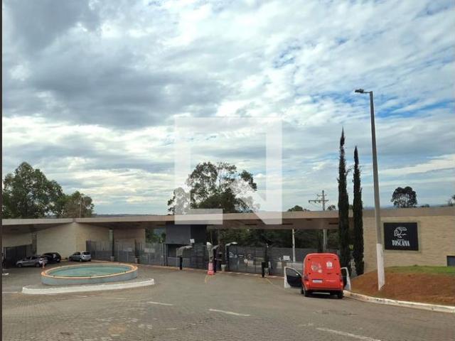 Casa aluguel em Região Geográfica Imediata de Belo Horizonte, Região Metropolitana de Belo Horizonte