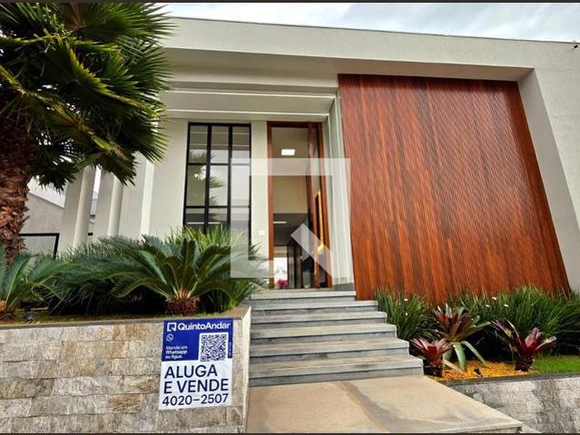 Casa aluguel em Região Geográfica Imediata de Belo Horizonte, Região Metropolitana de Belo Horizonte