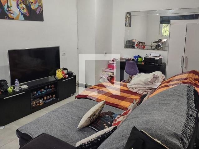 Casa aluguel em Região Imediata de São Paulo, Região Metropolitana de São Paulo