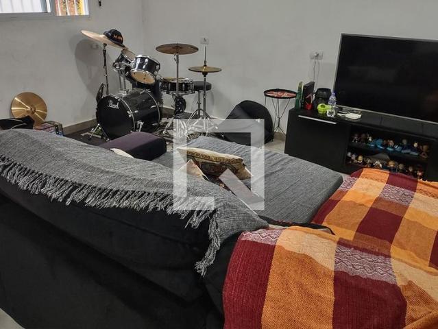 Casa aluguel em Região Imediata de São Paulo, Região Metropolitana de São Paulo