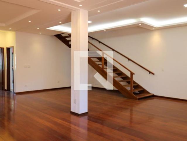 Casa aluguel em Região Imediata de São Paulo, Região Metropolitana de São Paulo