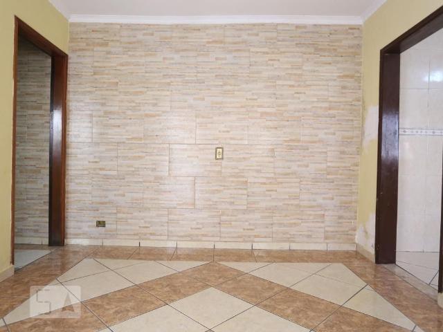 Casa aluguel em Região Imediata de São Paulo, Região Metropolitana de São Paulo