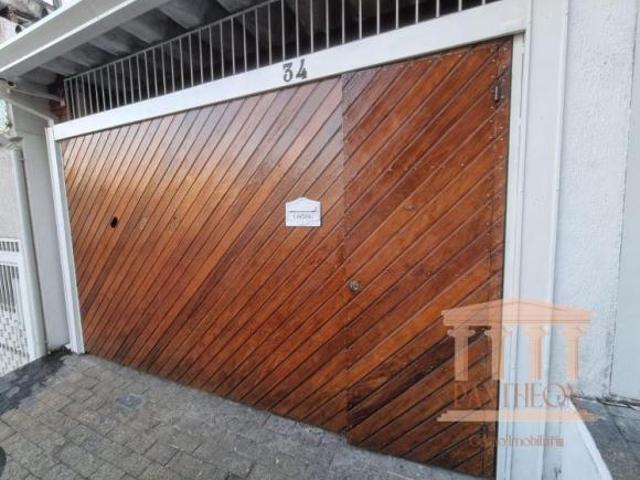 Casa venda em Jardim Maurinópolis, Osasco