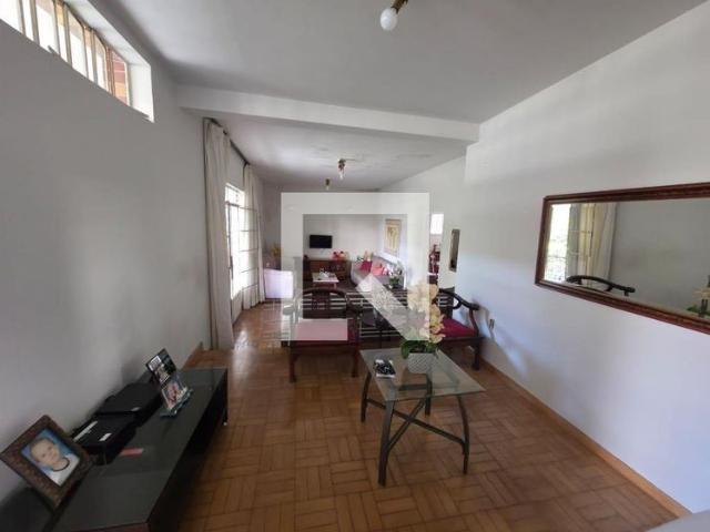 Casa venda em Região Geográfica Imediata de Belo Horizonte, Região Metropolitana de Belo Horizonte