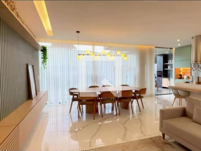Casa aluguel em Região Geográfica Imediata de Belo Horizonte, Região Metropolitana de Belo Horizonte