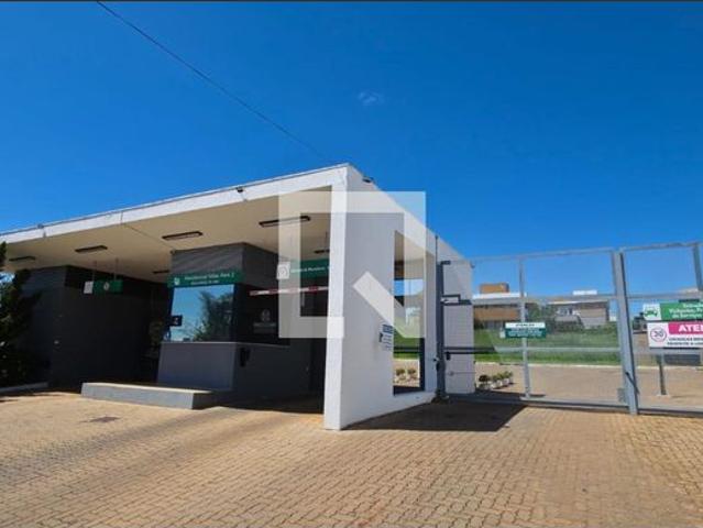 Casa aluguel em Região Geográfica Imediata de Belo Horizonte, Região Metropolitana de Belo Horizonte