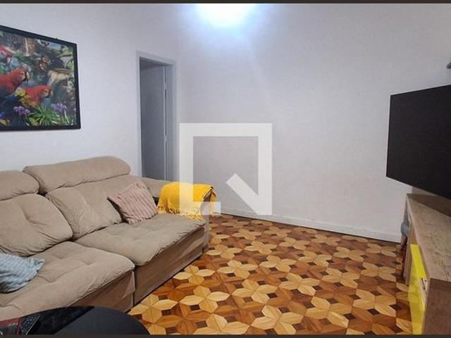 Casa aluguel em São Caetano do Sul, São Paulo