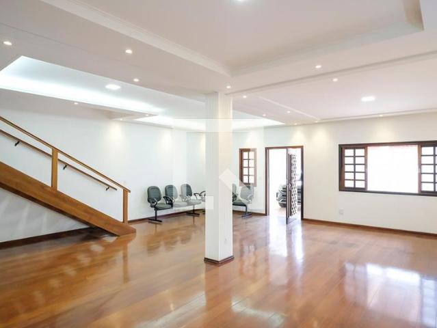 Casa aluguel em Região Imediata de São Paulo, Região Metropolitana de São Paulo