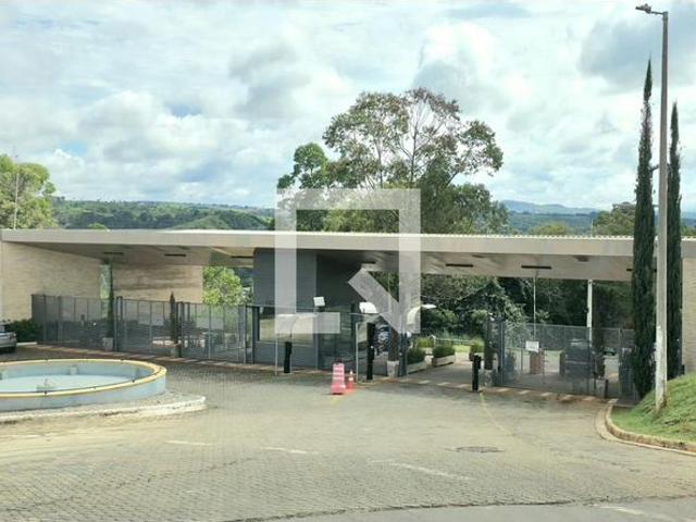 Casa aluguel em Região Geográfica Imediata de Belo Horizonte, Região Metropolitana de Belo Horizonte