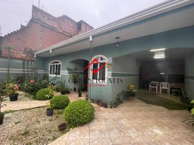 Casa venda em Região Geográfica Imediata de Curitiba, Região Metropolitana de Curitiba