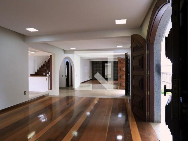 Casa aluguel em Região Geográfica Imediata de Belo Horizonte, Região Metropolitana de Belo Horizonte