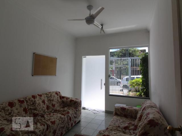 Casa aluguel em Região Imediata de São Paulo, Região Metropolitana de São Paulo