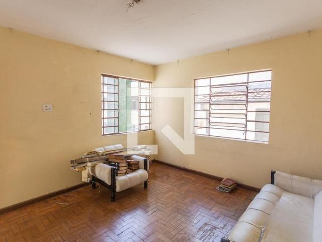 Casa venda em Região Geográfica Imediata de Belo Horizonte, Região Metropolitana de Belo Horizonte