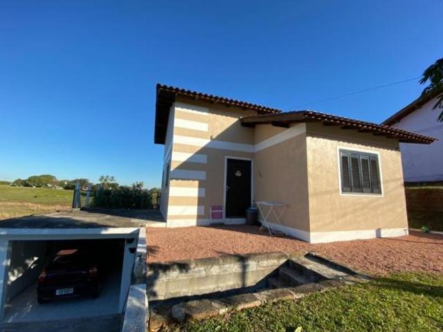 Casa venda em Pitangueiras, Santo Antônio da Patrulha