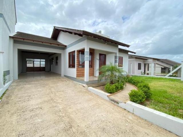 Casa venda em Pitangueiras, Santo Antônio da Patrulha