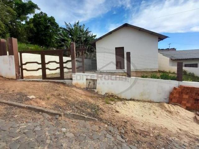 Casa venda em Centro, Santo Antônio da Patrulha