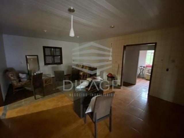 Casa venda em Pitangueiras, Santo Antônio da Patrulha