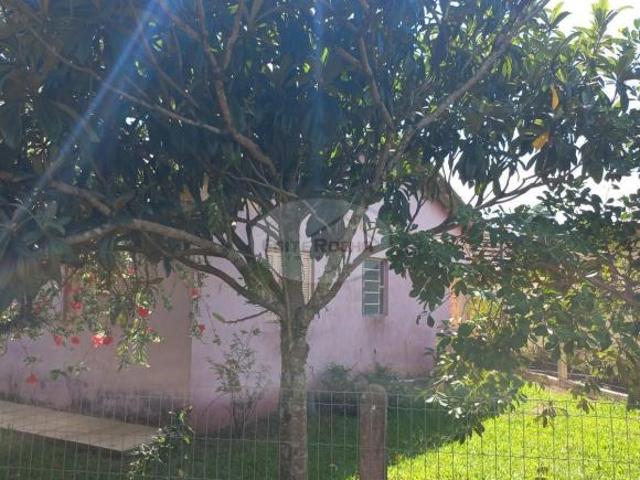 Casa venda em Centro, Santo Antônio da Patrulha