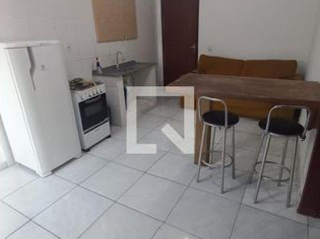 Casa aluguel em Região Geográfica Imediata de Florianópolis, Desterro