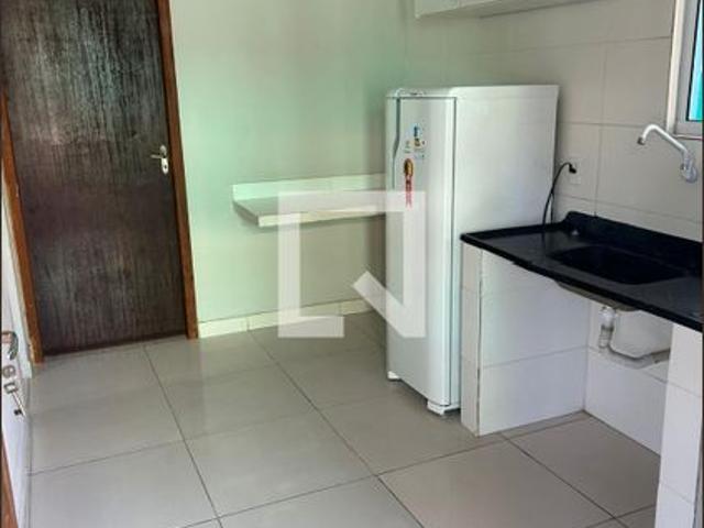 Casa aluguel em Região Geográfica Imediata de Florianópolis, Desterro