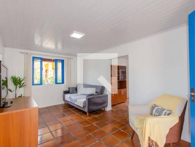 Casa aluguel em Região Geográfica Imediata de Florianópolis, Desterro