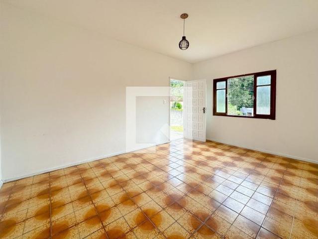 Casa aluguel em Região Geográfica Imediata de Florianópolis, Desterro