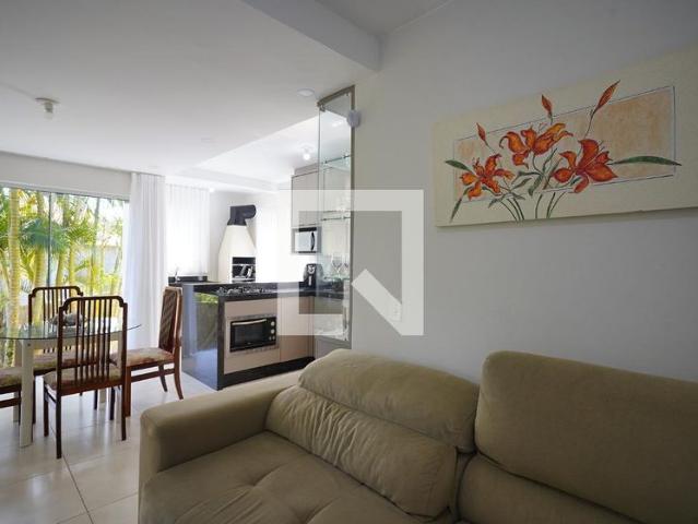 Casa aluguel em Região Geográfica Imediata de Florianópolis, Desterro