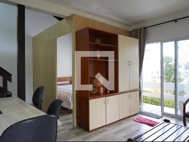 Casa aluguel em Florianópolis, Santo Antônio de Lisboa