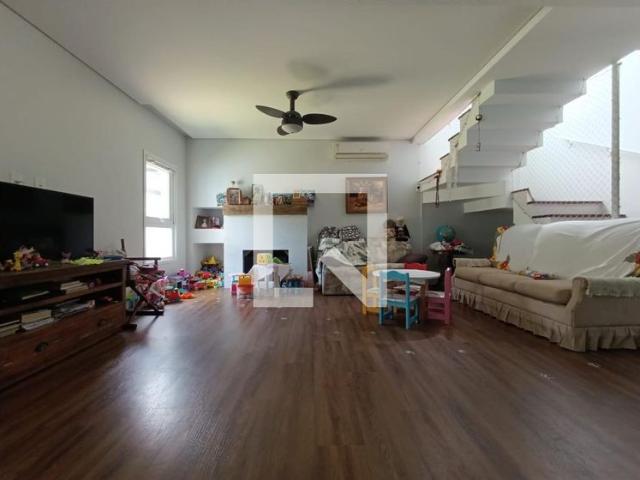 Casa aluguel em Santo Antônio de Lisboa, Desterro