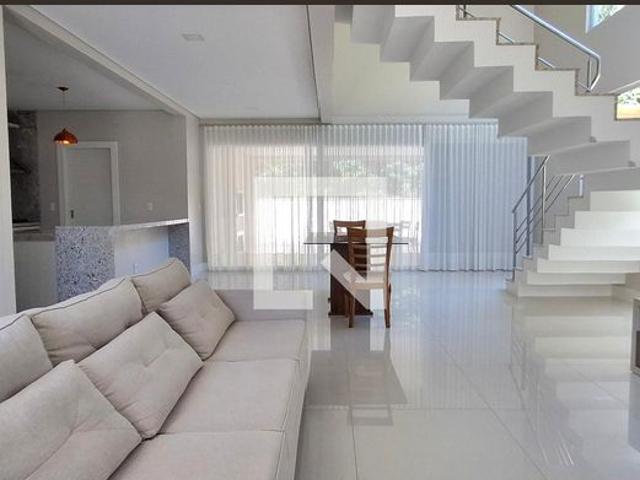 Casa aluguel em Santo Antônio de Lisboa, Desterro