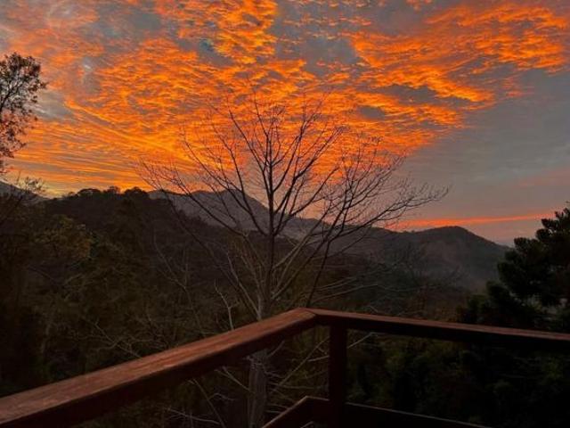 Casa venda em Região Geográfica Imediata de Juiz de Fora, Bocaina de Minas
