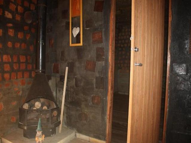 Casa venda em Região Geográfica Imediata de Juiz de Fora, Bocaina de Minas