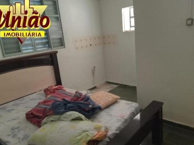Casa venda em Região Geográfica Imediata de Itajubá, Itajubá
