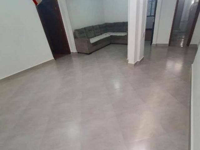 Casa venda em Região Geográfica Imediata de Itajubá, Itajubá