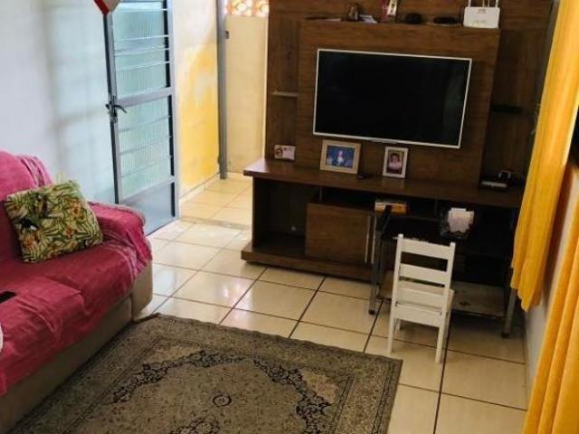 Casa venda em Região Geográfica Imediata de Itajubá, Itajubá