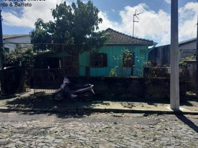 Casa venda em Região Geográfica Imediata de Montenegro, Região Metropolitana de Porto Alegre