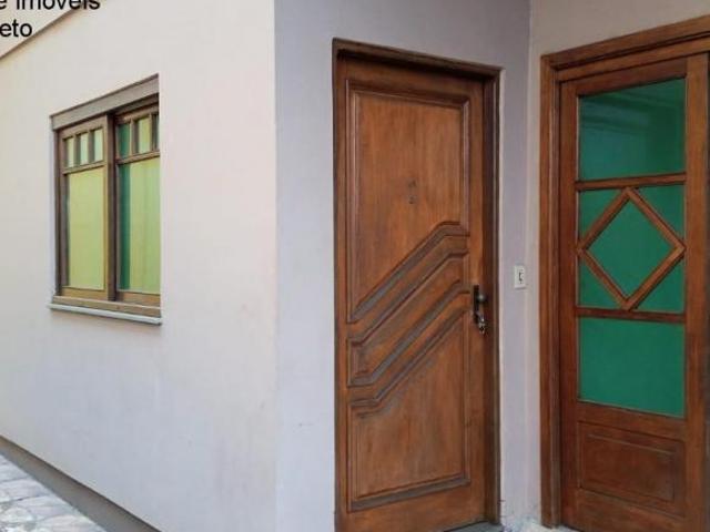 Casa venda em Região Geográfica Imediata de Montenegro, Região Metropolitana de Porto Alegre