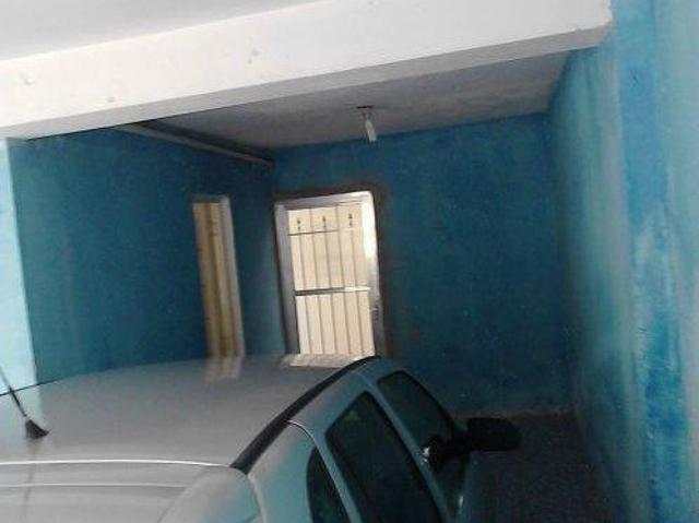 Casa venda em Santo Antônio, Osasco
