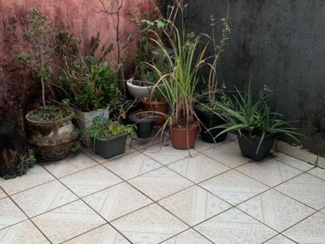 Casa venda em Osasco, Região Geográfica Intermediária de São Paulo