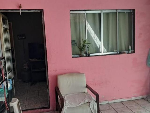 Casa venda em Jardim Maurinópolis, Osasco