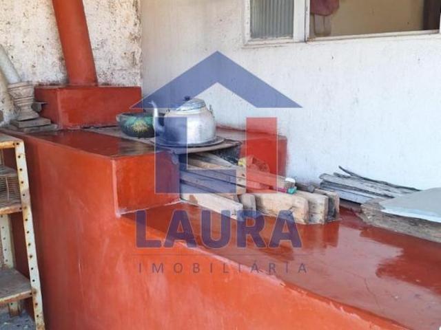 Casa venda em Região Geográfica Imediata de Pará de Minas, Pará de Minas
