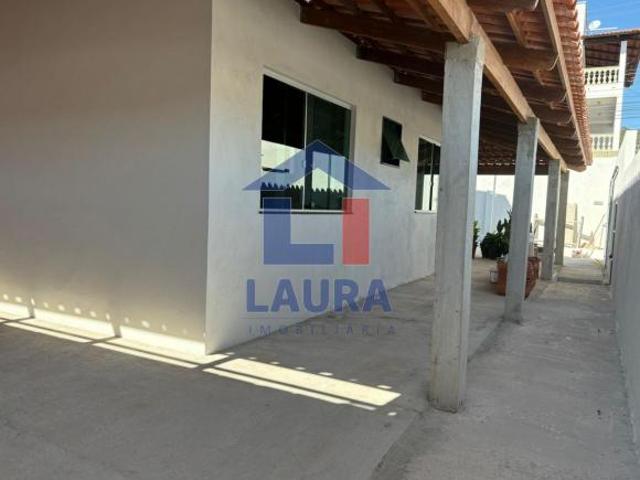Casa venda em Região Geográfica Imediata de Pará de Minas, Pará de Minas