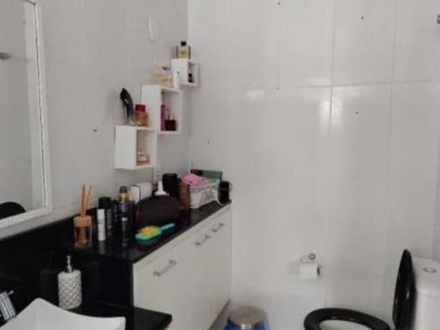 Casa venda em Progresso, São Gabriel