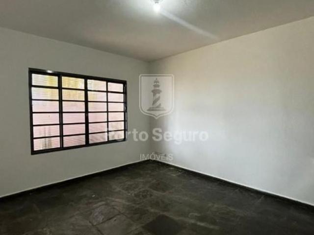 Casa venda em São João da Boa Vista